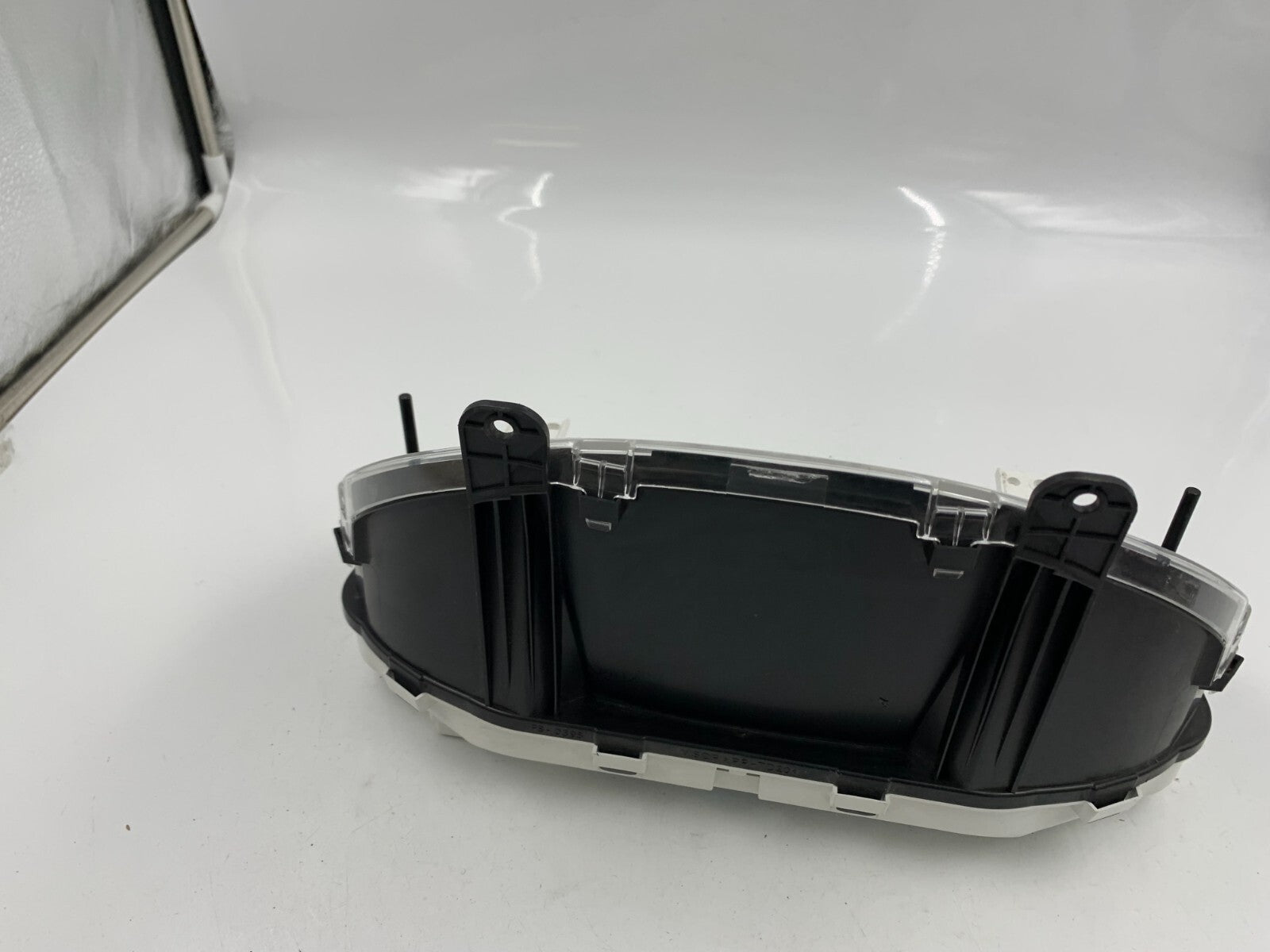 2015 Subaru Forester Speedometer Instrument Cluster 65123 Miles OEM B02B48033