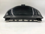 2011-2012 Ford Fusion Speedometer Instrument Cluster 65,280 Miles OEM I02B17026