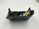 2011-2015 Nissan Rogue AC Heater Climate Control OEM D01B06001