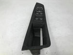 2015-2019 Ford Edge Master Power Window Switch OEM C02B10006