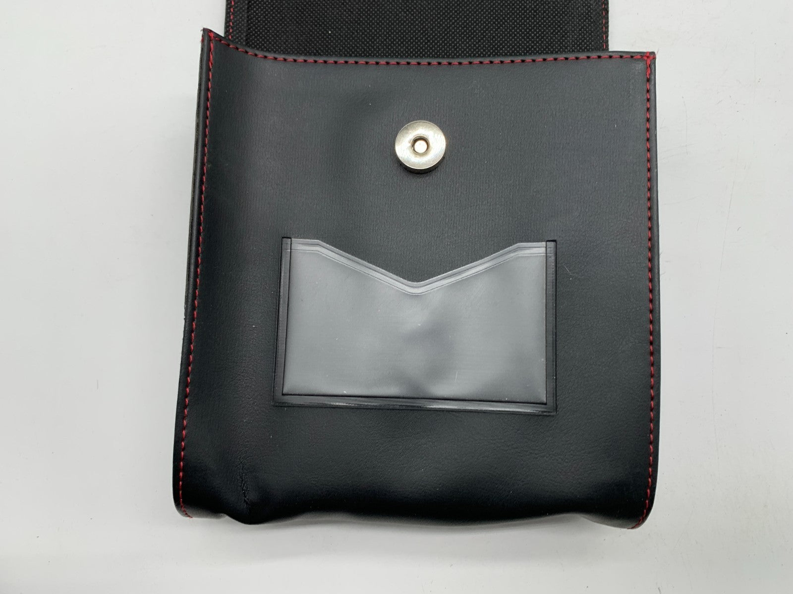 2020 Kia Telluride Owners Manual Set with Case OEM B04B29009