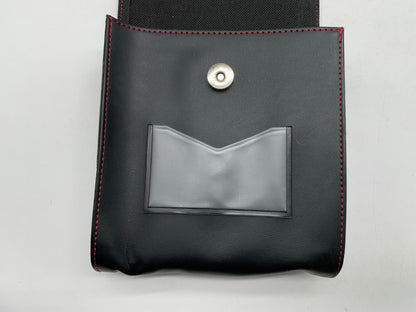 2020 Kia Telluride Owners Manual Set with Case OEM B04B29009