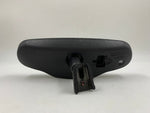 2009-2017 Buick Enclave Interior Rear View Mirror Auto Dimming OEM A03B13028