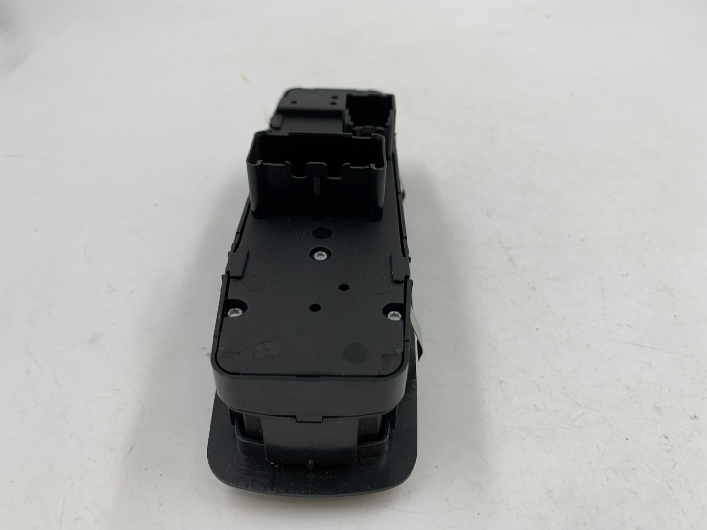 2012-2020 Dodge Caravan Master Power Window Switch OEM B03B06083