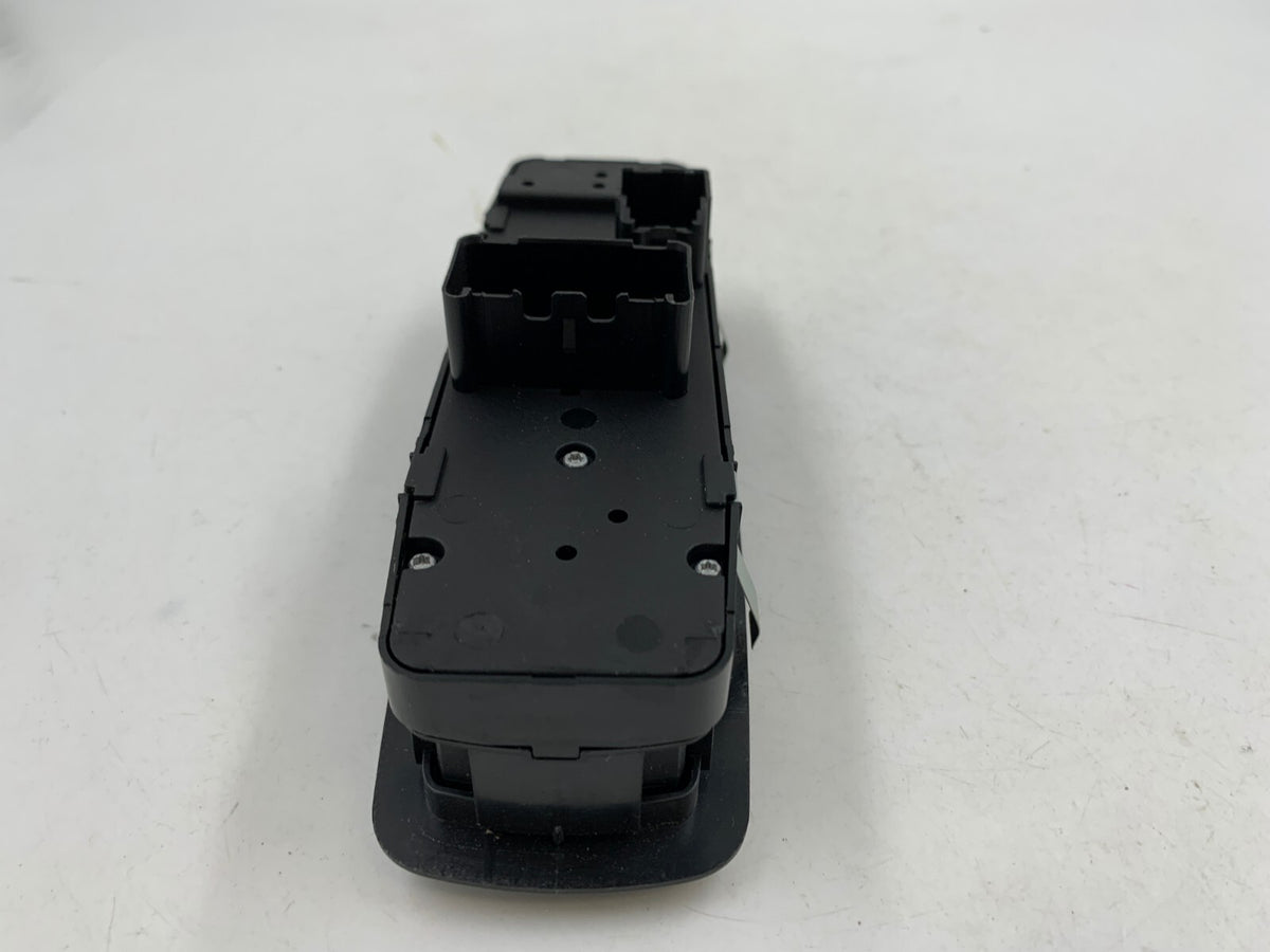 2012-2020 Dodge Caravan Master Power Window Switch OEM B03B06083