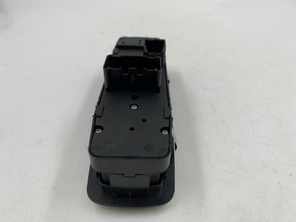 2012-2020 Dodge Caravan Master Power Window Switch OEM B03B06083