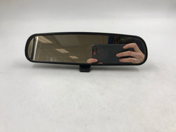 2005-2019 Nissan Pathfinder Interior Rear View Mirror OEM H02B10011
