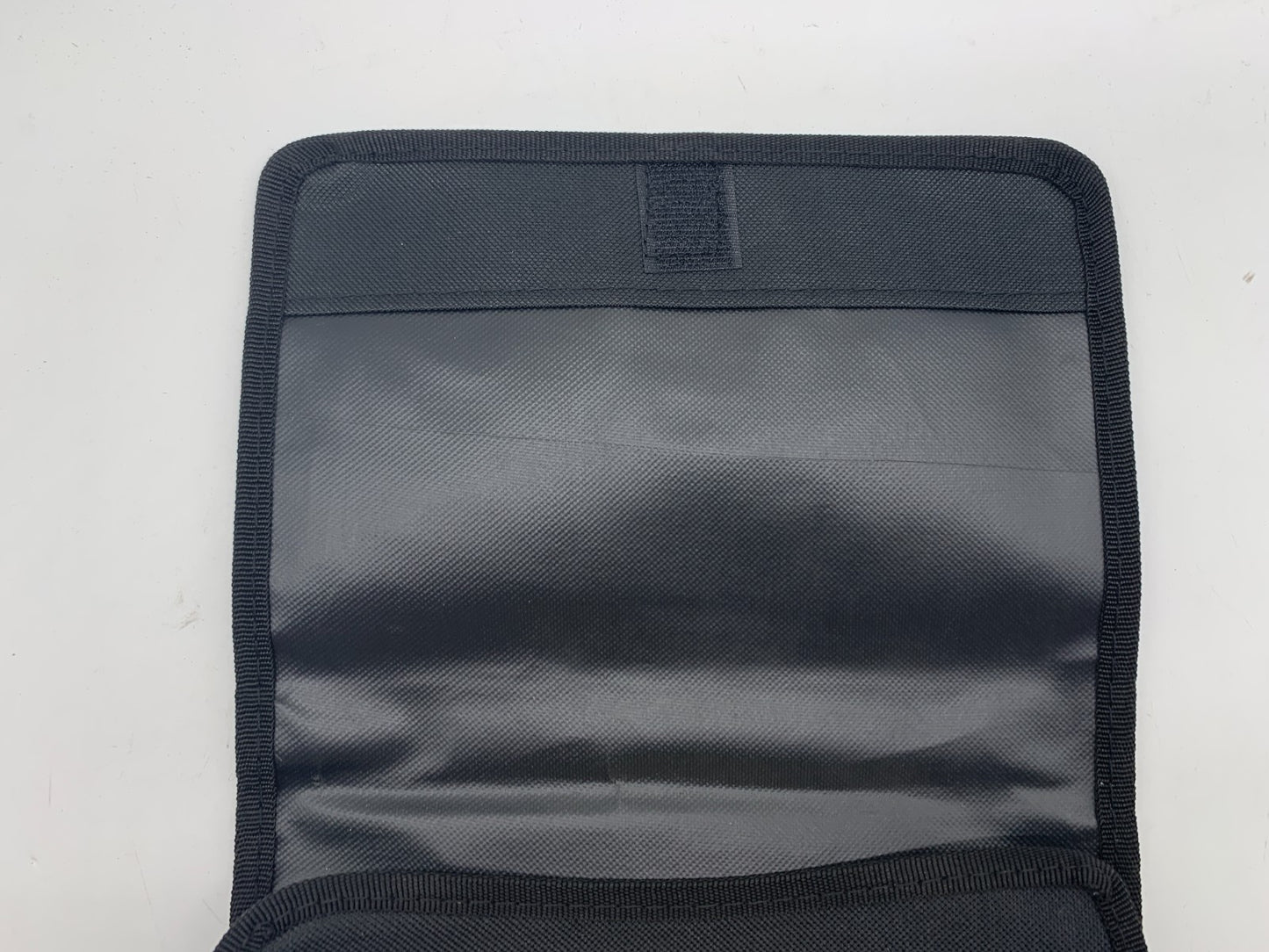 2021 Nissan Kicks Owners Manual Set with Case OEM B03B12060