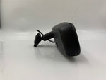 2012-2016 Subaru Impreza Interior Rear View Mirror OEM D03B56026