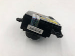 2016-2018 Kia Sorento Rear AC Heater Climate Control On Off Switch OEM H04B28018