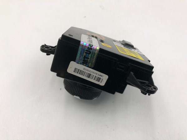 2016-2018 Kia Sorento Rear AC Heater Climate Control On Off Switch OEM H04B28018