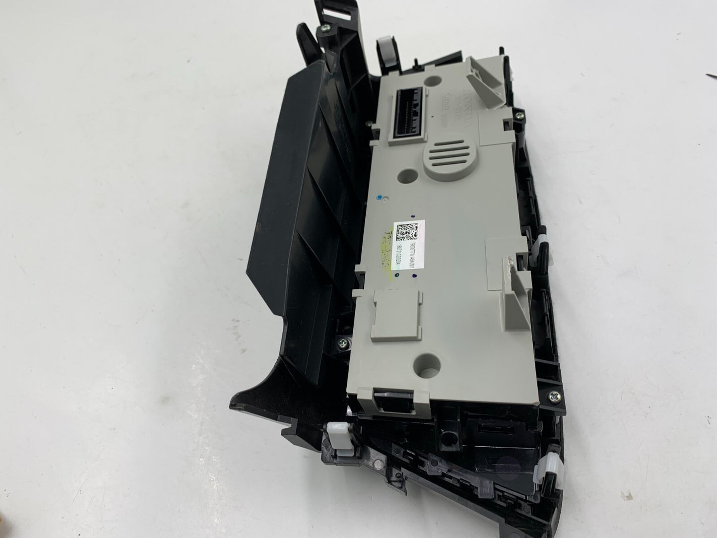 2016-2022 Honda HR-V HRV AC Heater Climate Control Unit OEM B04B04041