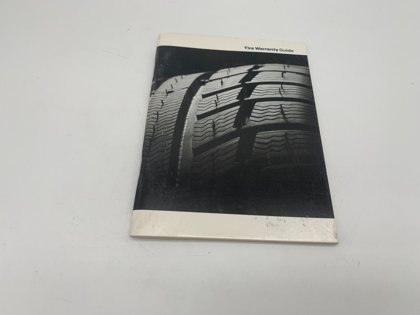 2014 Ford F-150 F150 Owners Manual Set with Case OEM A02B42032