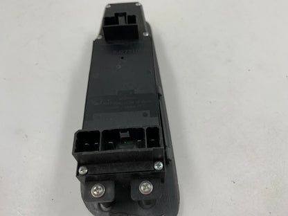 2005-2008 Dodge Ram 1500 Master Power Window Switch OEM