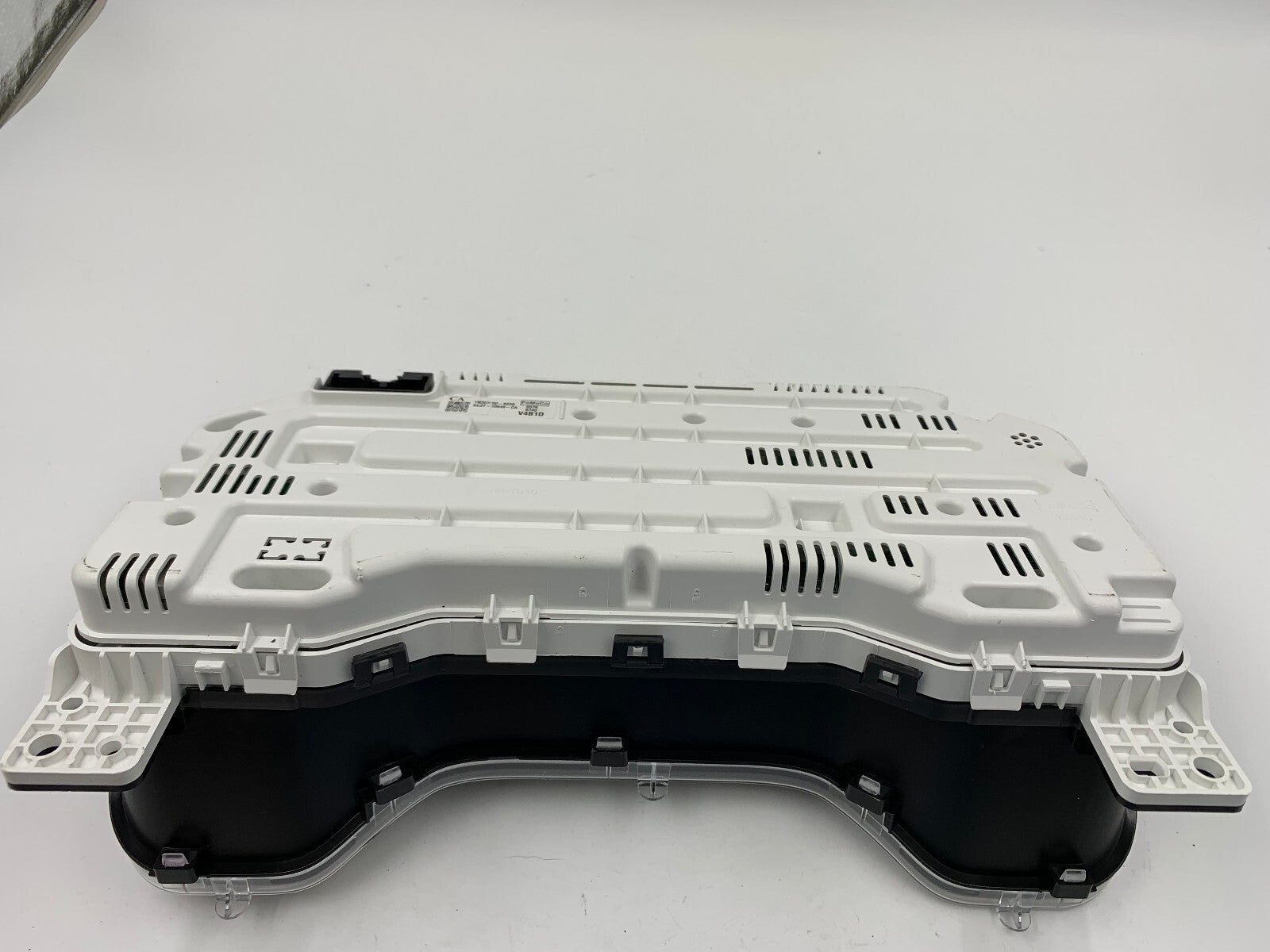 2019 Ford E450SD  Speedometer Instrument Cluster OEM B04B24003