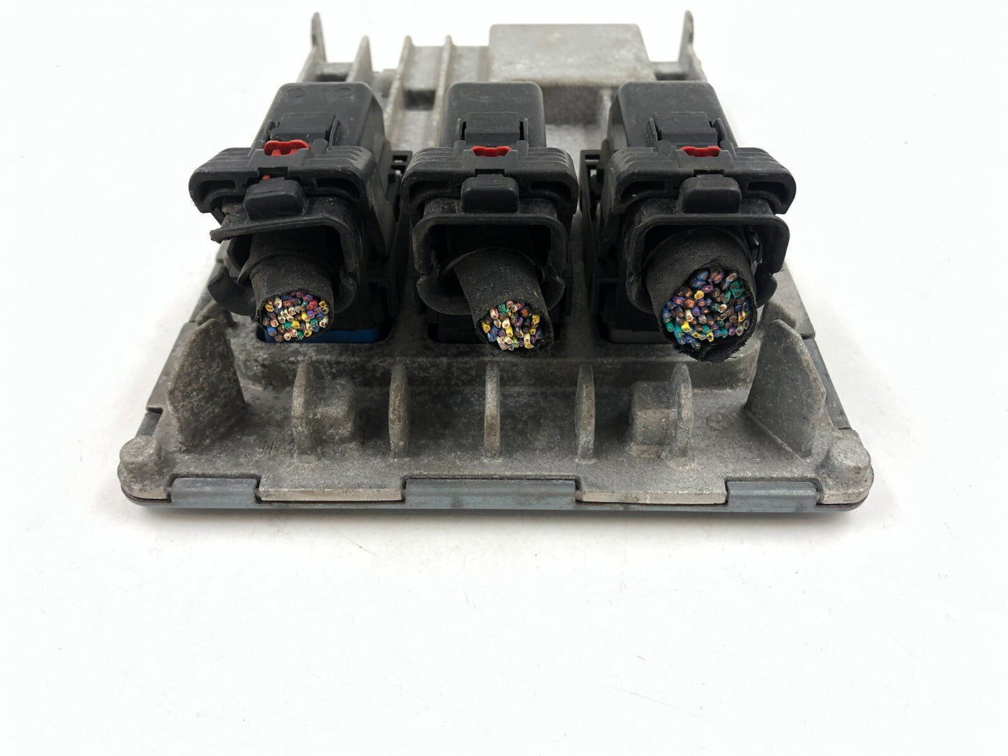 2017-2022 GMC Acadia Engine Control Module Unit ECU ECM OEM D03B31061