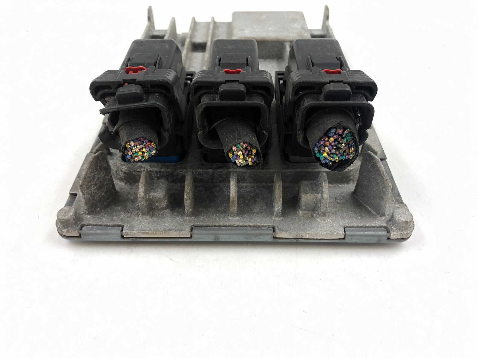 2017-2022 GMC Acadia Engine Control Module Unit ECU ECM OEM D03B31061