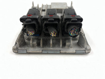 2017-2022 GMC Acadia Engine Control Module Unit ECU ECM OEM D03B31061