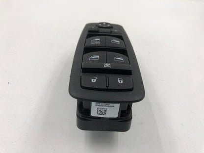 2011-2016 Dodge Journey Master Power Window Switch OEM C04B37083
