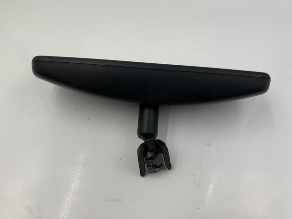 2010-2014 Subaru Tribeca Interior Rear View Mirror OEM G03B28020