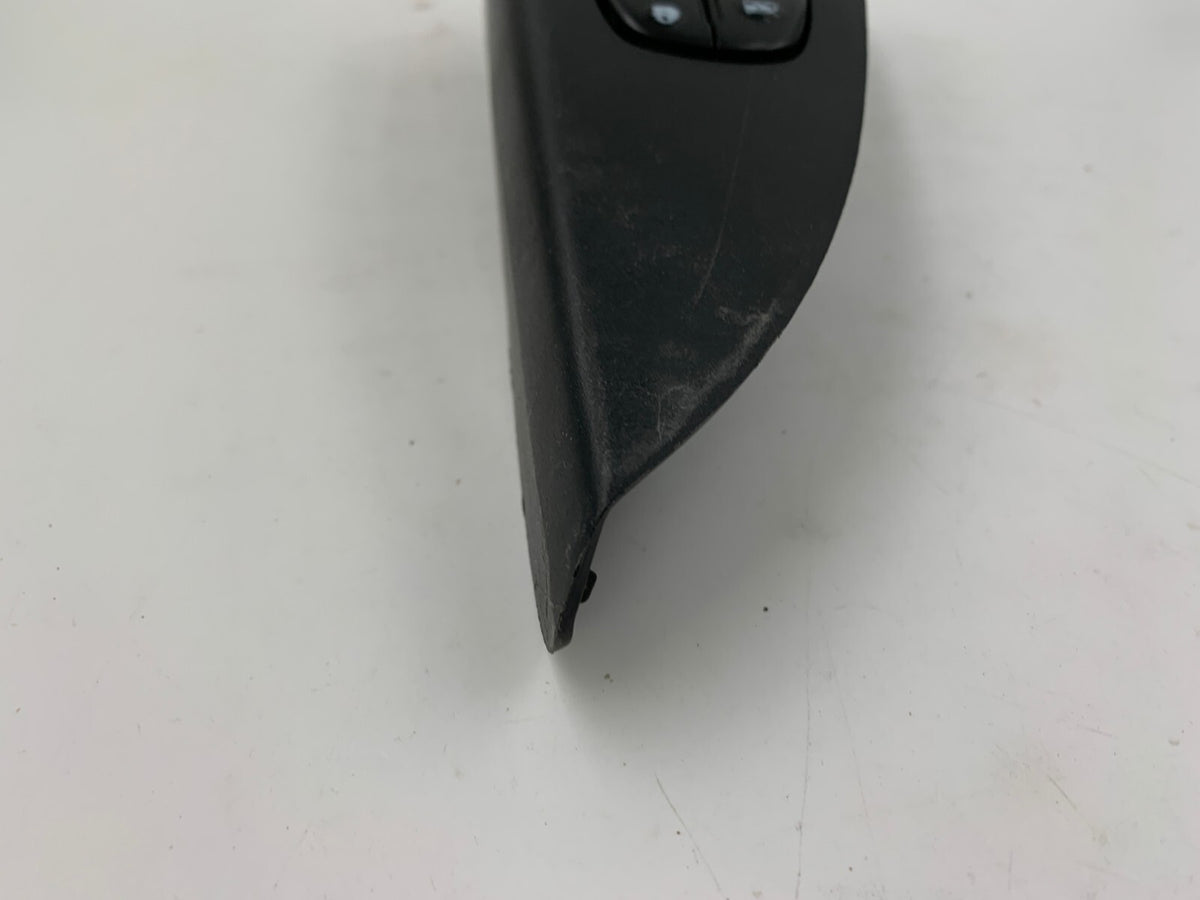 2013-2019 Nissan Sentra Master Power Window Switch OEM D01B61008