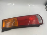 1997-2001 Honda CR-V Passenger Side Tail Light Taillight OEM E02B54053