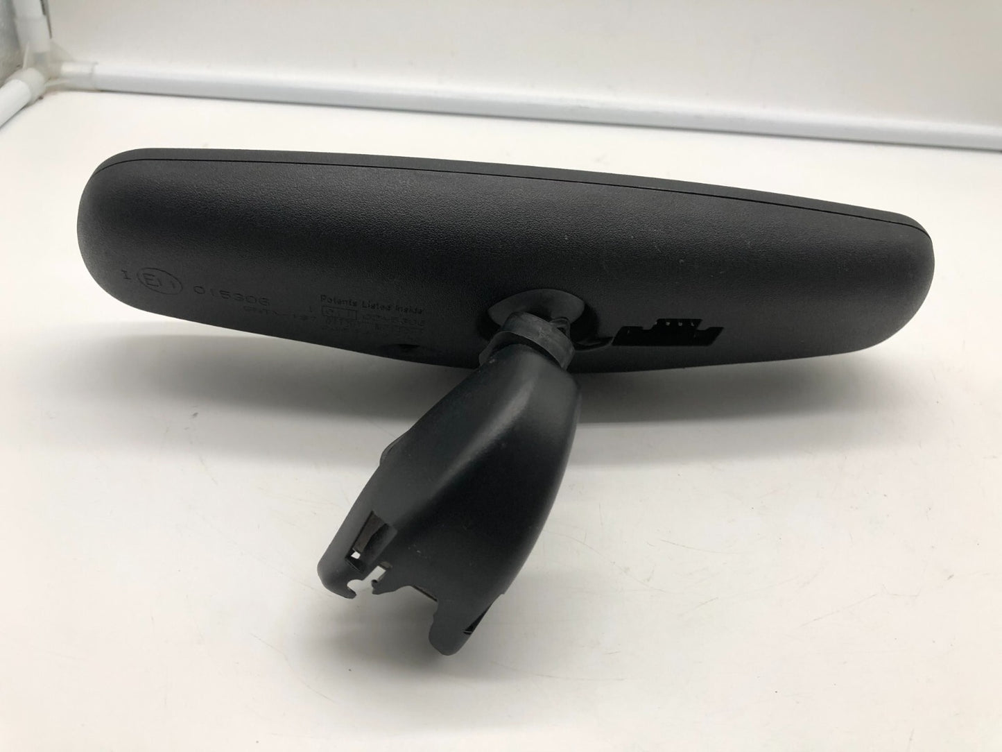 2004-2008 Chrysler Pacifica Interior Rear View Mirror OEM A01B13018