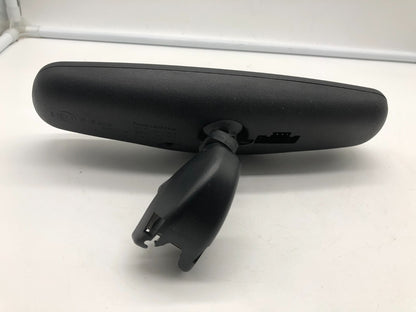 2004-2008 Chrysler Pacifica Interior Rear View Mirror OEM A01B13018