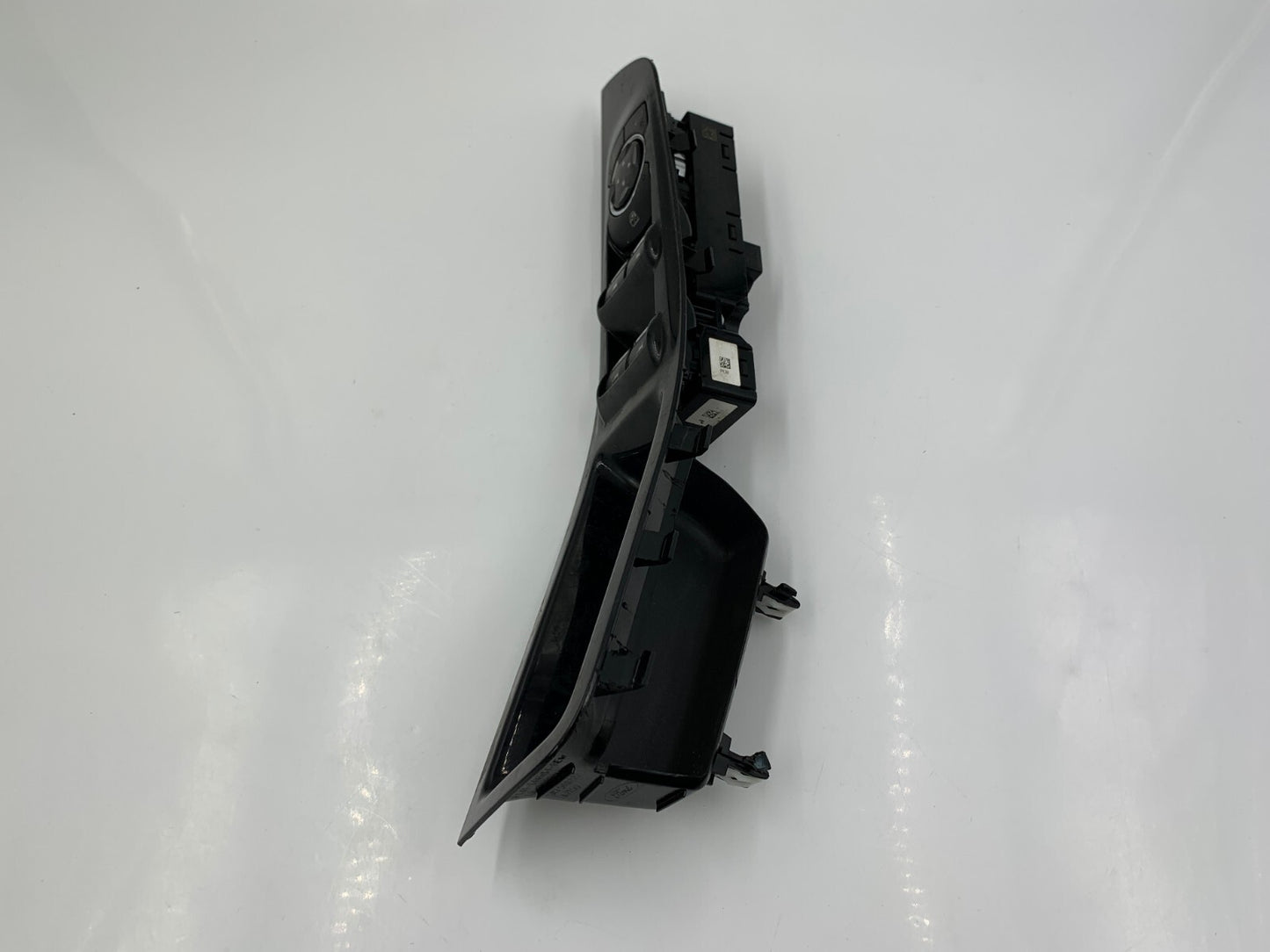 2016-2020 Ford Edge Master Power Window Switch OEM B04B41085