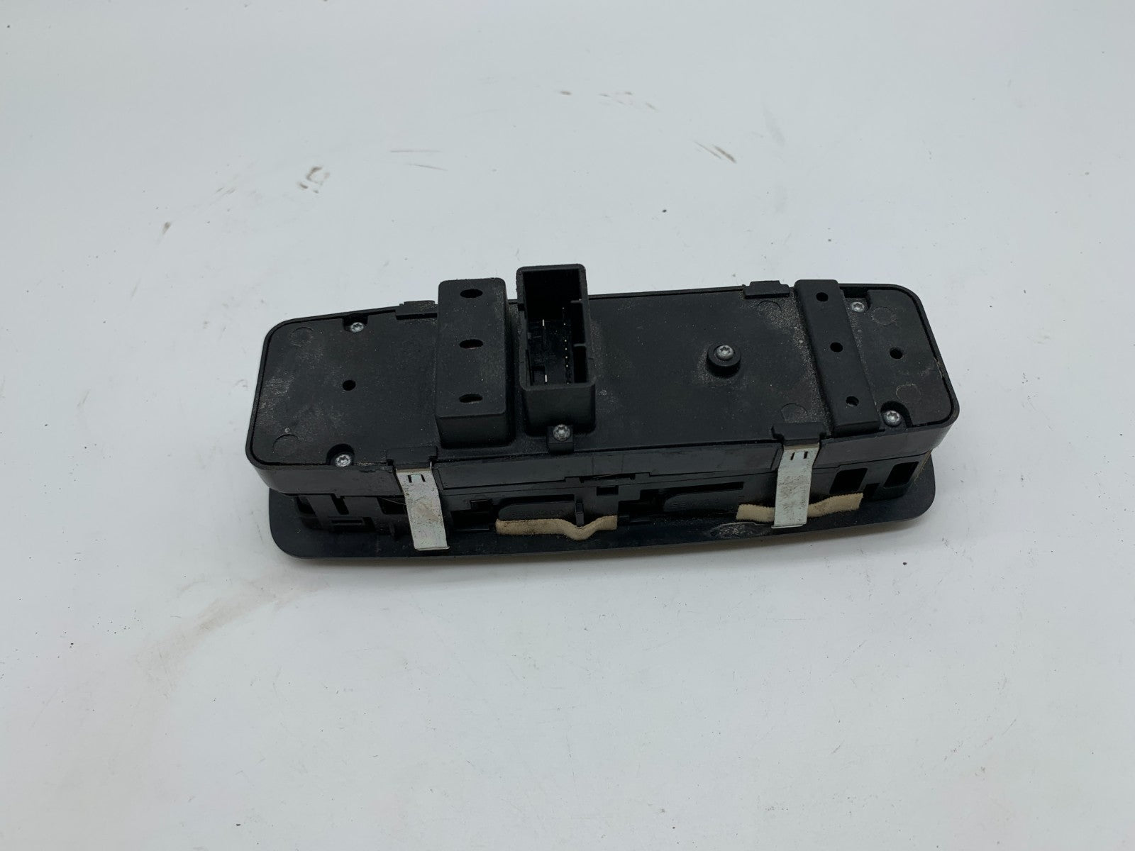 2008-2014 Chrysler 300 Master Power Window Switch OEM D01B36012