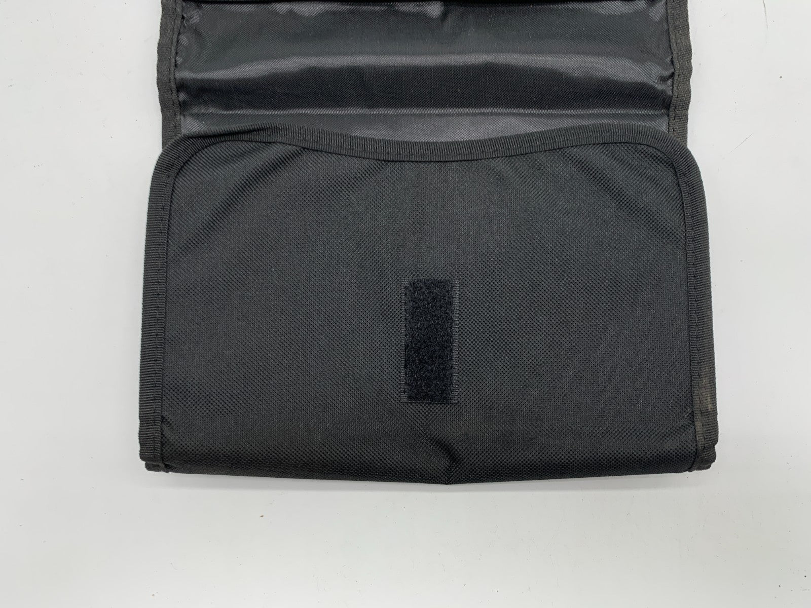 2005 Nissan Pathfinder Owners Manual Set with Case OEM B03B19006