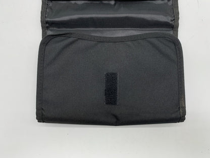 2005 Nissan Pathfinder Owners Manual Set with Case OEM B03B19006