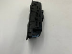 2018-2021 Chevrolet Equinox Master Power Window Switch OEM J03B20010