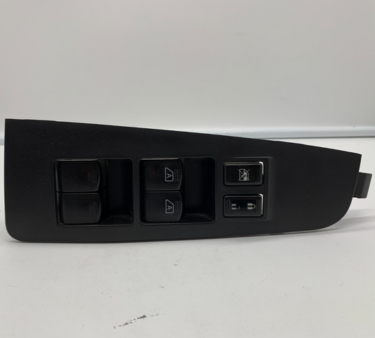 2004-2008 Nissan Maxima Master Power Window Switch OEM A03B24055