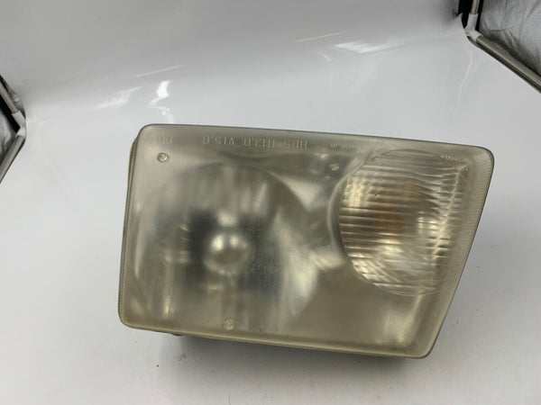 2001-2011 Ford Ranger Driver Head Light Headlight OEM B01B53027