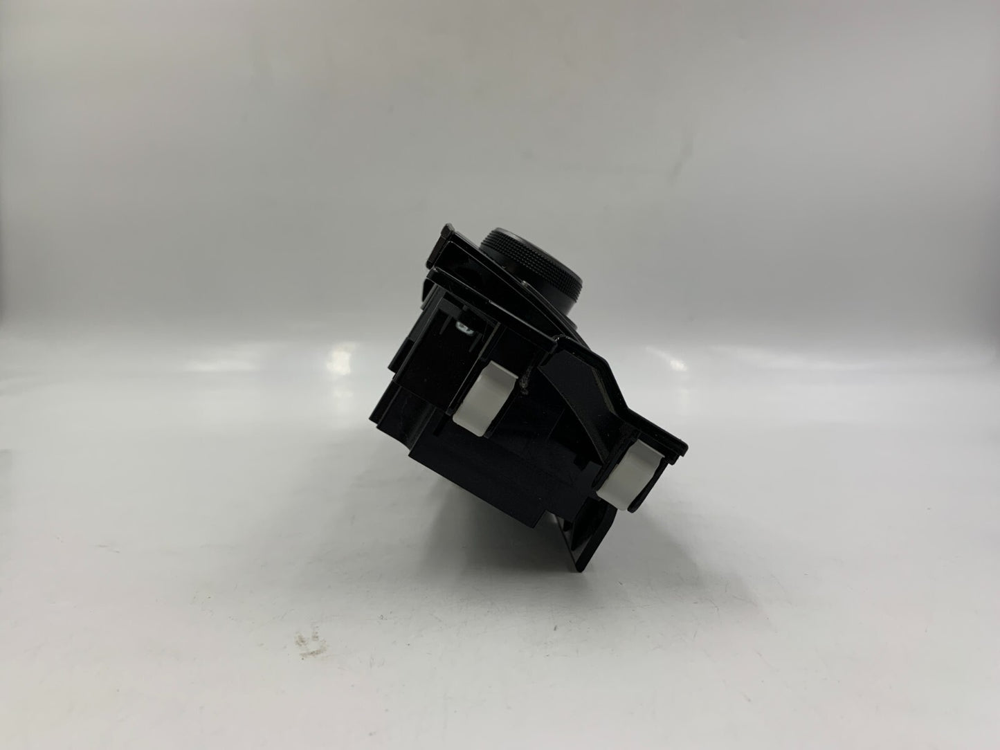 2017-2018 Honda Civic AC Heater Climate Control OEM E01B14025