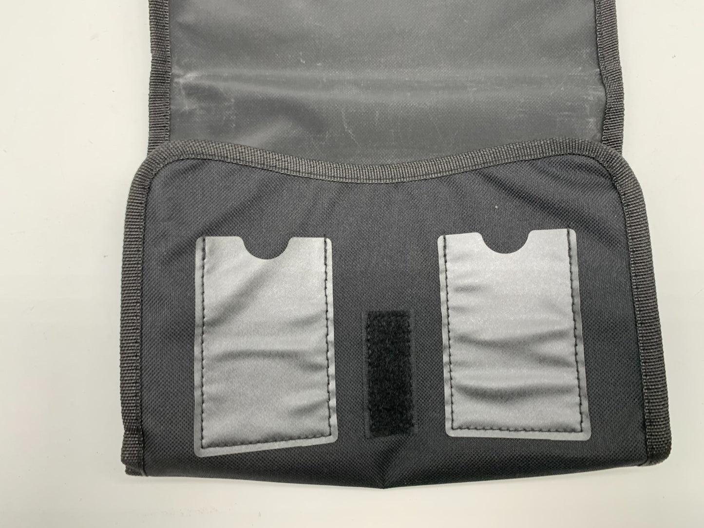 2021 Nissan Sentra Owners Manual Set with Case OEM E02B38005