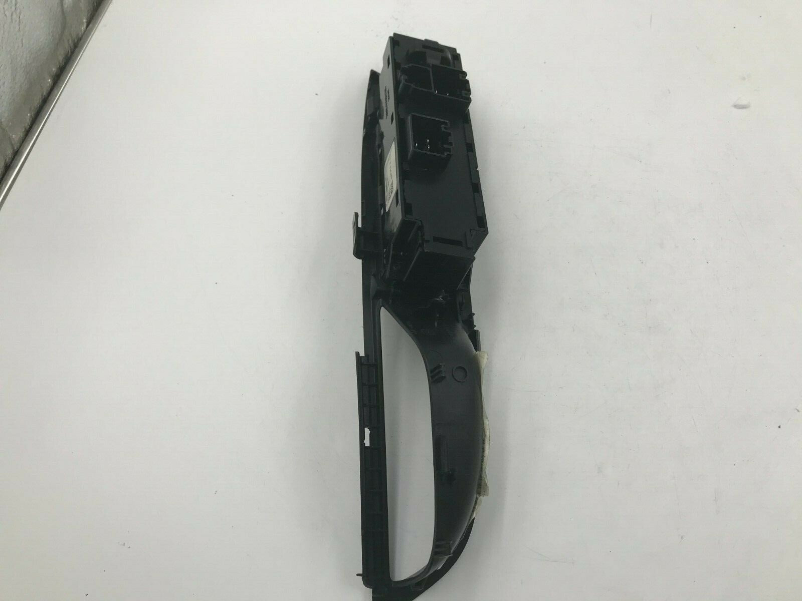 2012-2019 Ford Focus Master Power Window Switch OEM C02B22010