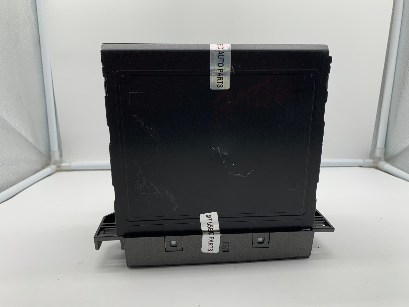 2007-2009 Leuxs ES350 AM FM CD Player Radio Receiver OEM B03B20035