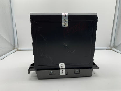 2007-2009 Leuxs ES350 AM FM CD Player Radio Receiver OEM B03B20035