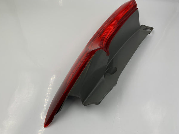 2012-2014 Honda CR-V Passenger Side Upper Tail Light Taillight OEM G03B41069