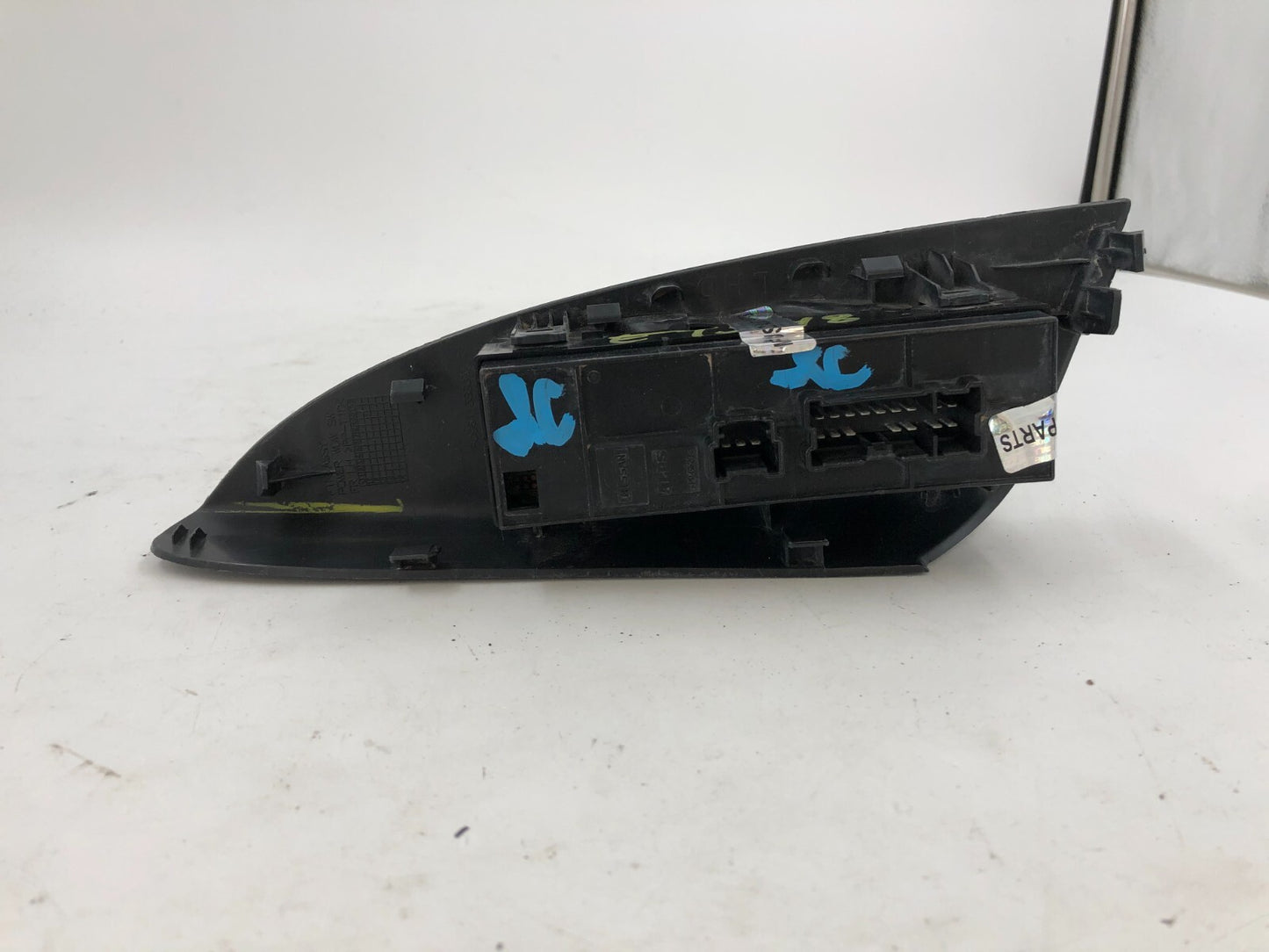 2013-2019 Nissan Sentra Master Power Window Switch OEM E01B68010
