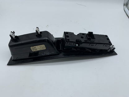 2015-2016 Ford Edge Master Power Window Switch OEM C01B25008
