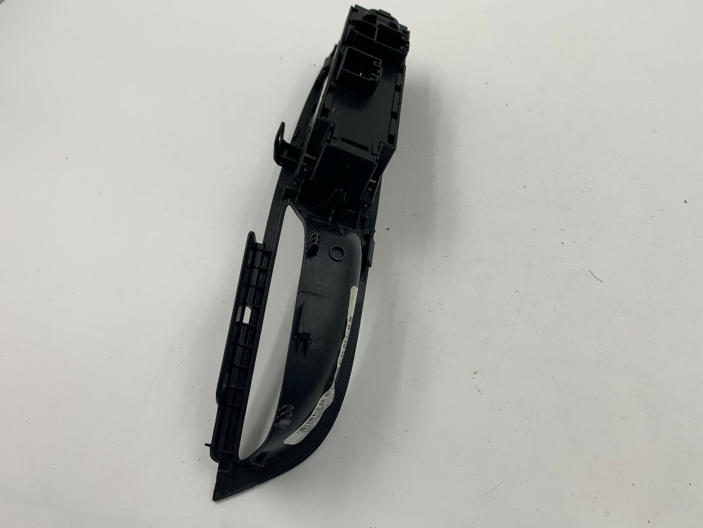 2012-2018 Ford Focus Master Power Window Switch OEM B37015