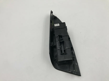 2013-2019 Nissan Sentra Master Power Window Switch OEM B45009