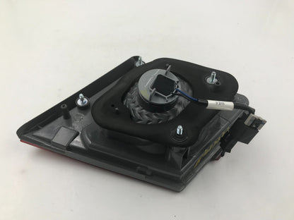 2000-2001 Lexus ES300 Passenger Side Tail Light Taillight OEM B03B09043