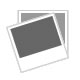 2002 Lincoln Navigator Owners Manual Guide OEM C02B33003
