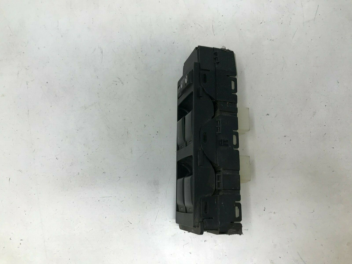 2007-2010 Jeep Patriot Master Power Window Switch OEM C02B13014