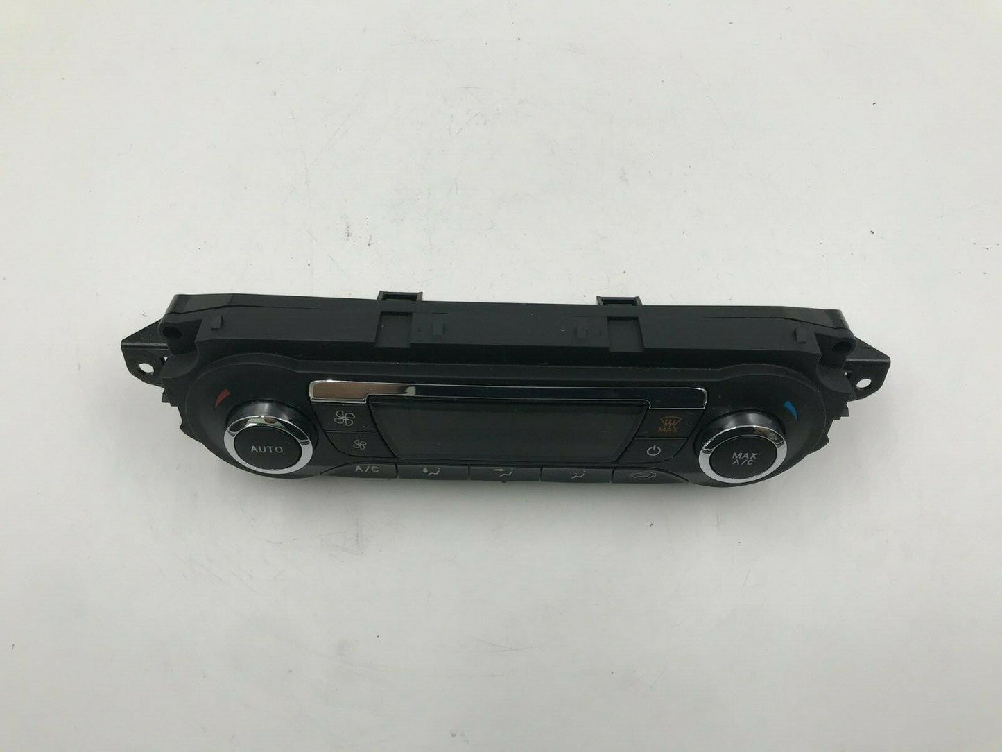 2013 Ford Escape AC Heater Climate Control Unit OEM D02B15008