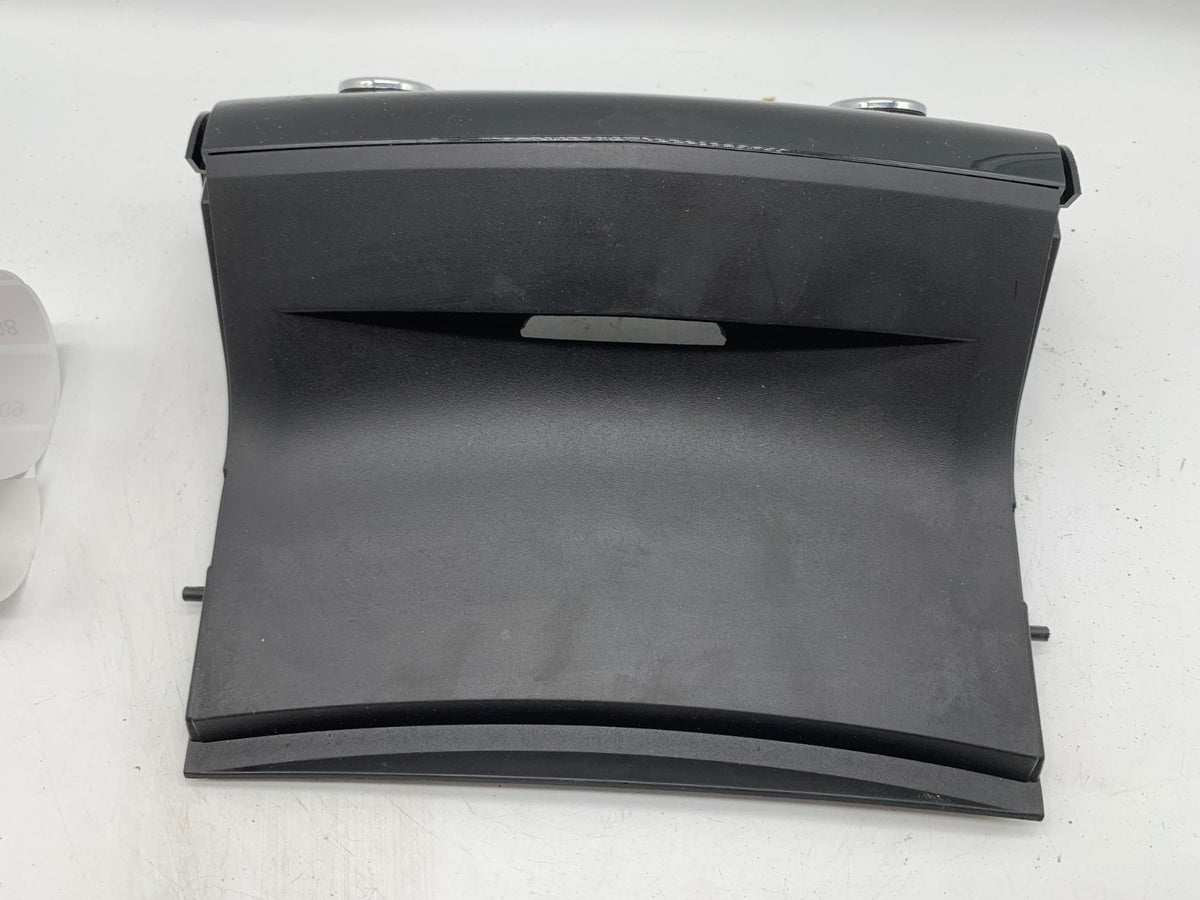 2019-2023 Nissan Altima AC Heater Climate Control Unit OEM D01B03006